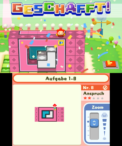 Fullblox