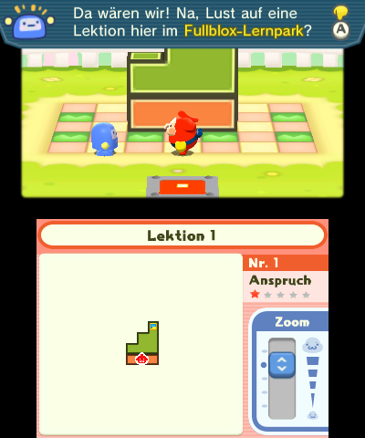 N3ds Fullblox Screenshot 3dsds Fullblox 01 Dede