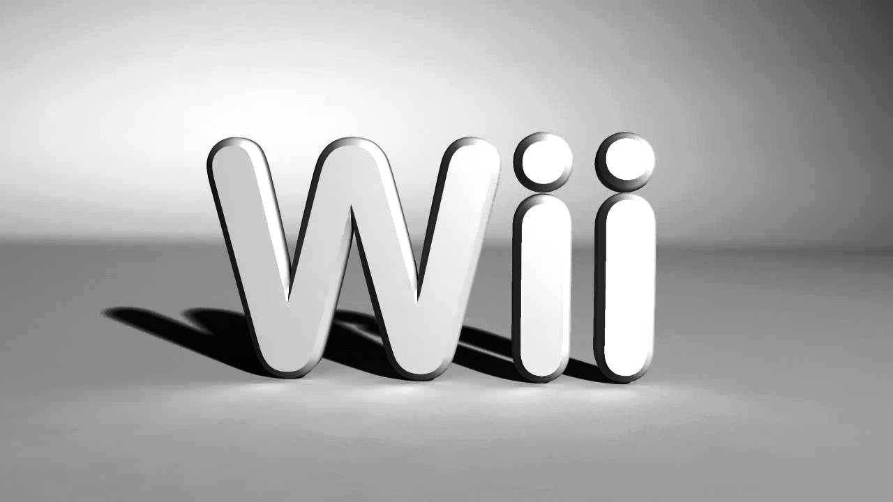 Rahasia Di Luar Batas di Wii Play • Nintendo Connect