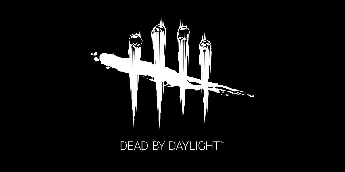 Dead by Daylight menyelam lebih dalam ke zaman kegelapan dalam volume baru • Nintendo Connect