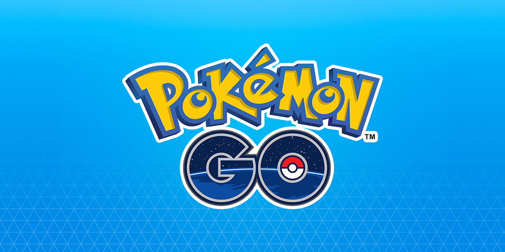 Nuevas funciones y actualizaciones de la comunidad para Raid Battles en Pokémon GO • Nintendo Connect