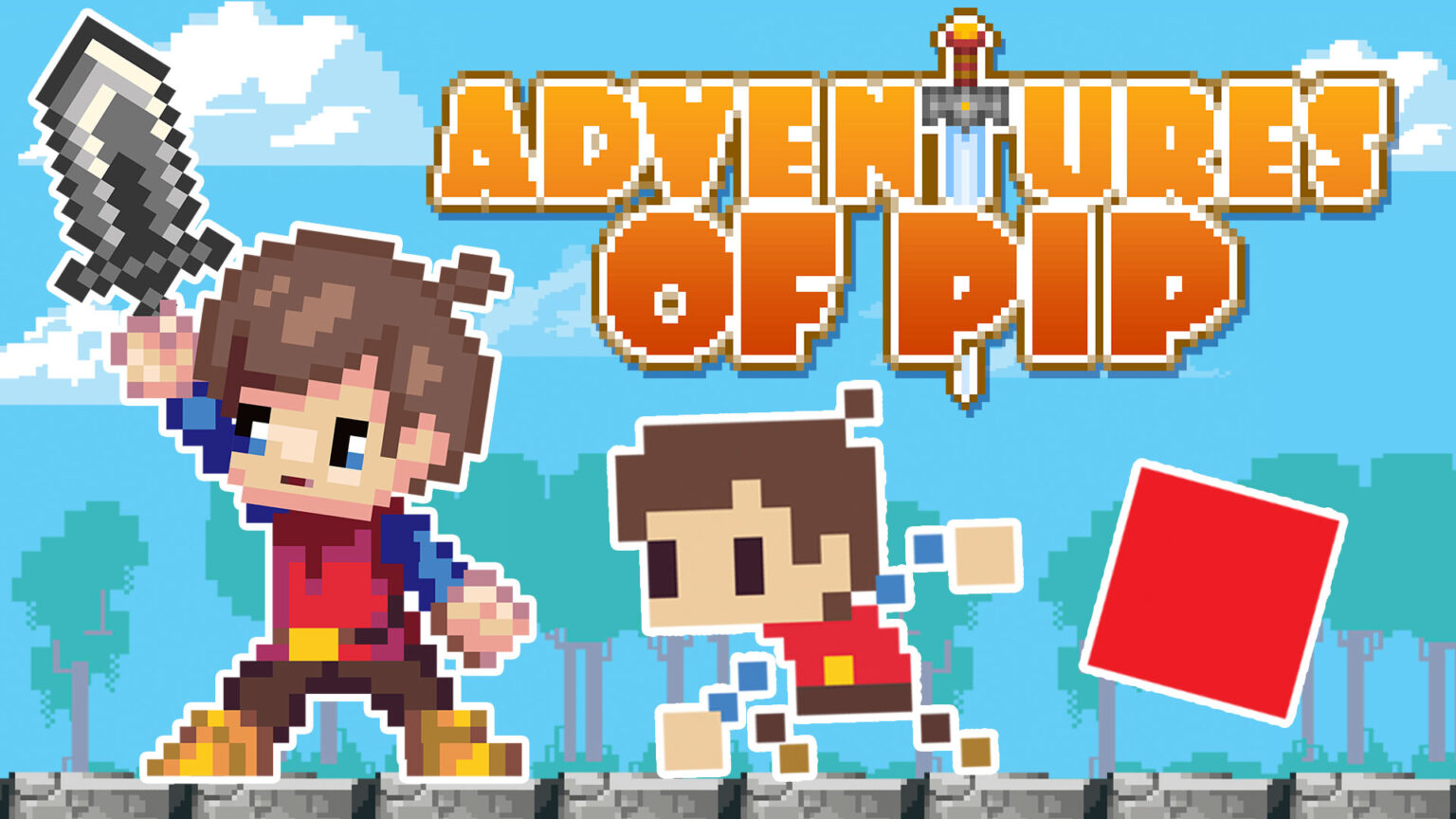 Devolver Digital Veröffentlicht Ball X Pit Am 15. Oktober: Warum Alle Zocker Jetzt Ausflippen! - 8oq45nw