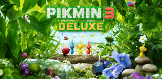 H2x1 Nswitch Pikmin3deluxe Image1600w