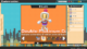 Super Bomberman R Online schafft den Sprung von Google Stadia zu Nintendo Switch 5 SuperBombermanROnline2021 04 2323 35 502