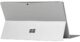 Gerücht: Switch Pro mit Edge-to-Edge-Bildschirm, LAN-Anschluss & 'Surface-Style'-Standfuß 5 microsoft surface