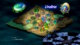 Nostalgietrip - Legend of Mana 7 45E060C1 2105 4D38 B93C 6388D2C8FDFA