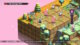 Das ewige Sterben - Disgaea 6: Defiance of Destiny 9 6D03F568 CBCC 444B B322 372907F88402