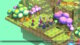 Das ewige Sterben - Disgaea 6: Defiance of Destiny 6 7C1B76D1 94C8 464A A26B CE5467D182ED