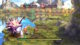 Nostalgietrip - Legend of Mana 6 8097AFFD 7A5E 4E26 8472 3E852A53598A