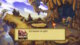 Nostalgietrip - Legend of Mana 5 84ACCFFE E258 4A53 9856 37C1ED12B198