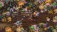 Nostalgietrip - Legend of Mana 10 EF04F6CD 3F46 4F4B 9163 28D99C650097