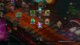 Das ewige Sterben - Disgaea 6: Defiance of Destiny 7 F286FD34 E461 4F5F AED4 21FF67A14820