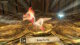 Ersteindruck zu Monster Hunter Stories 2: Wings of Ruin für Nintendo Switch 6 monster hunter stories 2 kulu ya ku