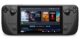 Valve baut eigene Nintendo Switch für eure Steam-Bibliothek 5 steam deck valve ui animation control cover german