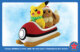 Pokémon enthüllt neuen Ballon für die Macy‘s Thanksgiving Day Parade 5 Pokemon Macy s Parade 2021 Balloon
