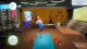 Let’s Get Fit! Ravenscourt, Voxler und Exkee kündigen neues Fitness Game an 8 Jeff2 GER