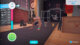 Let’s Get Fit! Ravenscourt, Voxler und Exkee kündigen neues Fitness Game an 9 Mike6 GER