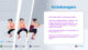 Let’s Get Fit! Ravenscourt, Voxler und Exkee kündigen neues Fitness Game an 6 Tutorial Squats 1 3