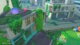 Kirby und das vergessene Land verbirgt gut versteckte blaue Münzen in den Leveln - auch in der Demo 5 kirby urbane graslande blaue muenze