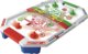 Erlebt "Super Mario Abenteuer" mit den neuen EPOCH Games 5 super mario air hockey