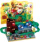 Erlebt "Super Mario Abenteuer" mit den neuen EPOCH Games 6 super mario brothers adventure game dx