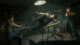 Sifu kämpft sich am 8. November den Weg auf Nintendo Switch frei 7 Sifu scrn 04
