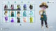 Gewinnt mit Nintendo Switch Sports 3x 40 Euro für den eShop 4 Nintendo Switch Sports IMG 7313