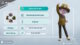 Gewinnt mit Nintendo Switch Sports 3x 40 Euro für den eShop 7 Nintendo Switch Sports IMG 7315