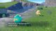 Enigmara stellt ihr Partner-Pokémon Wampitz vor 6 wampitz enton pokemon karmesin purpur dynamo nassschweif