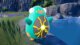 Enigmara stellt ihr Partner-Pokémon Wampitz vor 4 wampitz nabeldynamo pokemon karmesin purpur