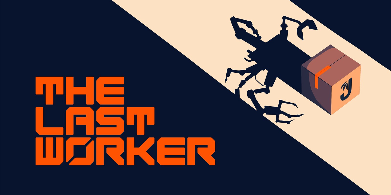 The Last Worker se estrena el 30 de marzo • Nintendo Connect