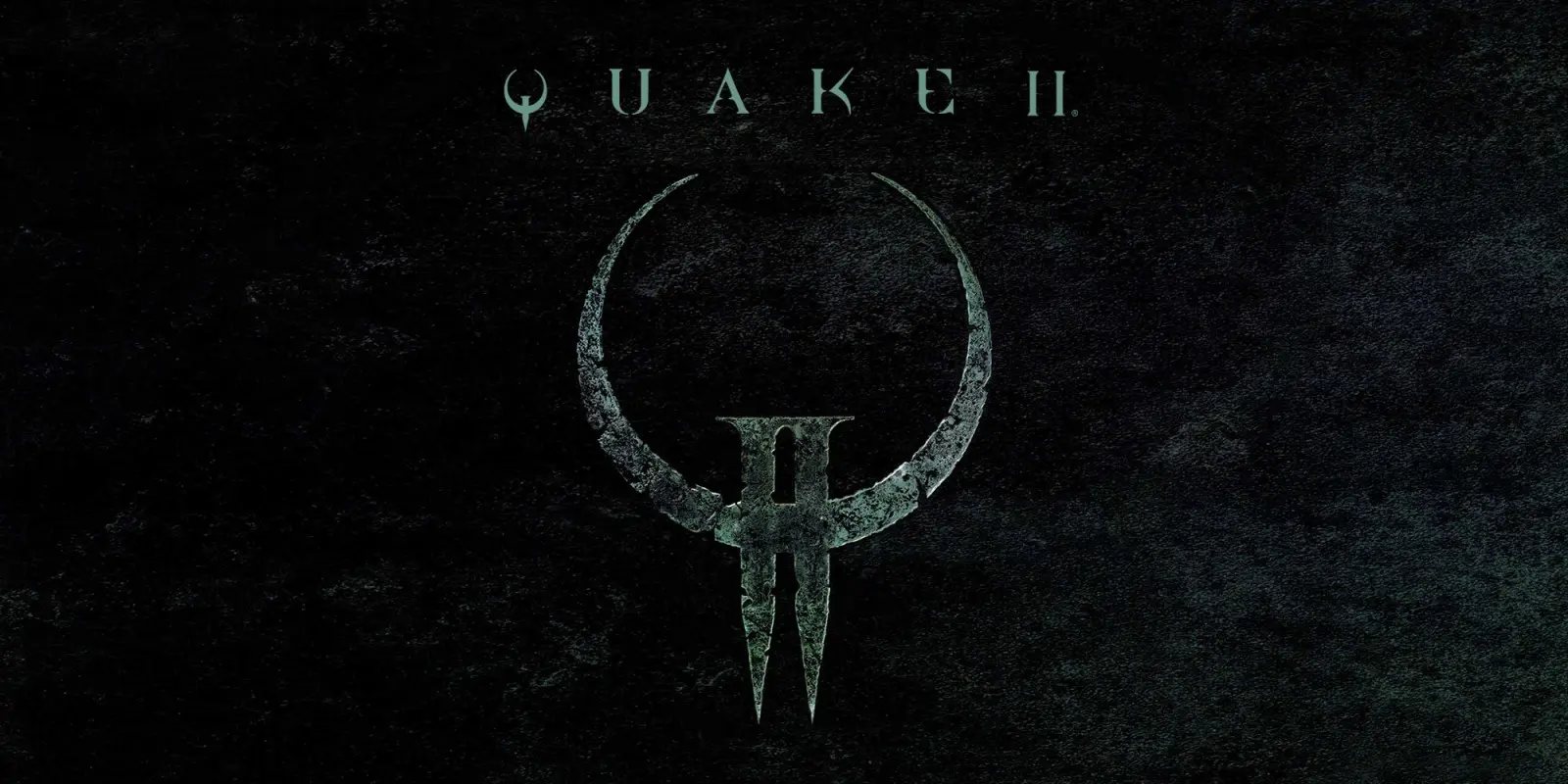 Una riedizione rinnovata di Quake II è ora disponibile su tutte le console • Nintendo Connect