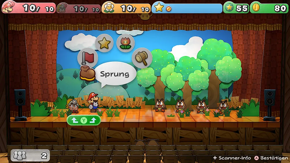 Papermariothethousandyeardoor Beat Carousel Img 01 De
