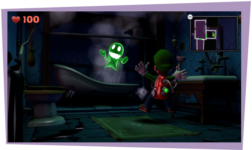 Ci Nswitch Luigismansion2hd Boo2