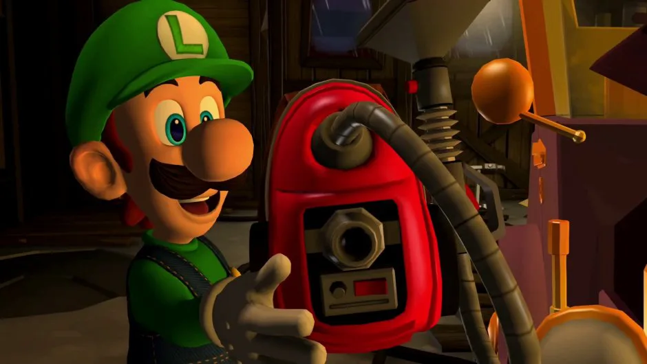 Ci Nswitch Luigismansion2hd Fpo