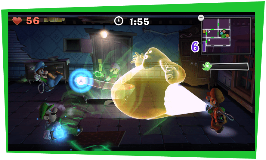 Ci Nswitch Luigismansion2hd Multiplayer6