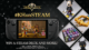 Die Kingdom Hearts-Reihe ist ab sofort auf Steam verfügbar 5 Kh On Steam En 1920x1080
