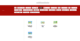 Intelligent Systems Pullblox Pushmo Website
