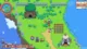 Moonstone Island (3)