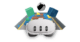 Niantic