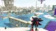 Sonic Shadow Generations Zentralwelt Hub World Feature 04