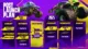 Monster Jam Dlcplan 16.9