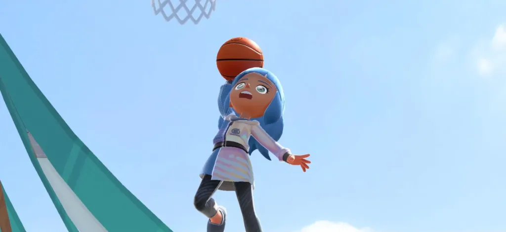 Nintendoswitchsports Scrn 01