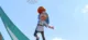 Nintendoswitchsports Scrn 01