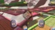 Super Monkey Ball Banana Rumble Bild 2 (3)