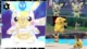 Pokemon Karmesin Purpur Pikachu Pichu Mimigma Raichu
