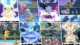Die Suche nach Pikachu und seinen Freunden in Pokémon Karmesin & Purpur beginnt 5 Pokemon Karmesin Purpur Tera Raid Sommer Event