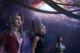 Gerücht: Final Fantasy 7 Remake und Rebirth für 'Nintendo Switch 2' geplant 5 final fantasy vii rebirth