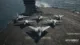 ACE COMBAT 7: SKIES UNKNOWN erreicht sechs Millionen Verkäufe 5 ACE7 6million 1920 1080 png