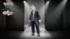 Die Fashion Week kehrt im Januar 2025 zu Pokémon GO zurück 4 pokemon go kariertes top karierte hose avatar item